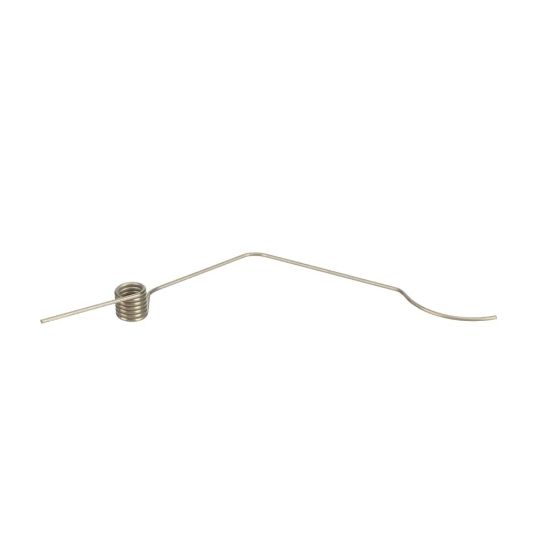 Picture of LG Lever Spring Part# MHY62603704