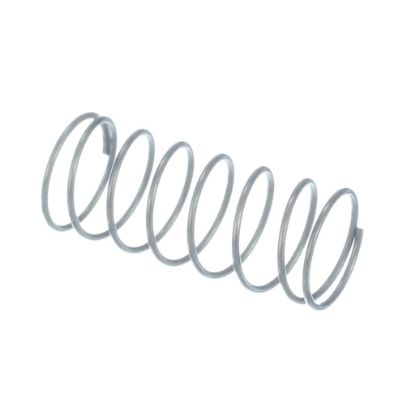 Picture of LG Spring Part# MHY62644404