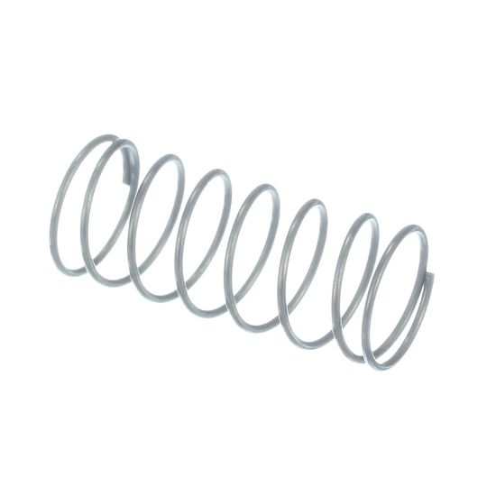 Picture of LG Spring Part# MHY62644404