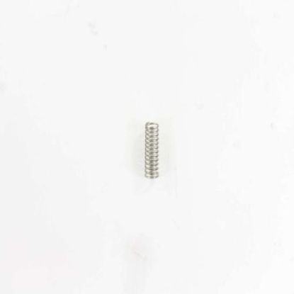 Picture of LG Coil Spring Part# MHY63244303