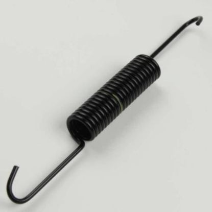 Picture of LG Hinge Spring Part# MHY62964802