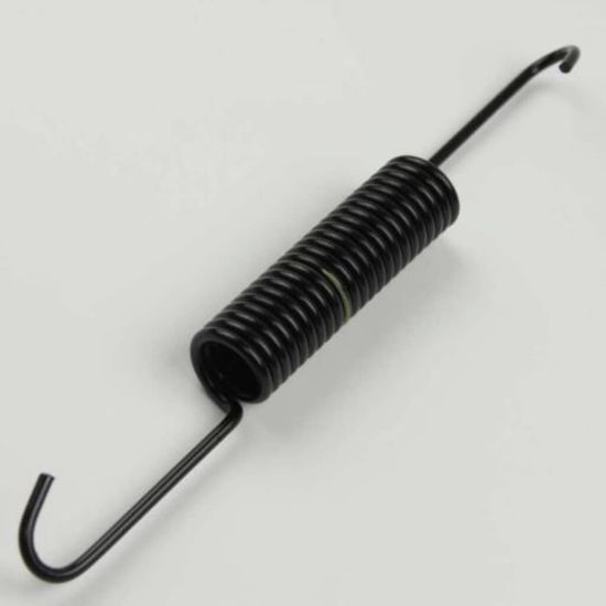 Picture of LG Hinge Spring Part# MHY62964802