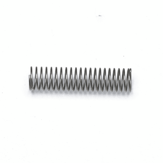 Picture of LG Coil Spring Part# MHY63244302