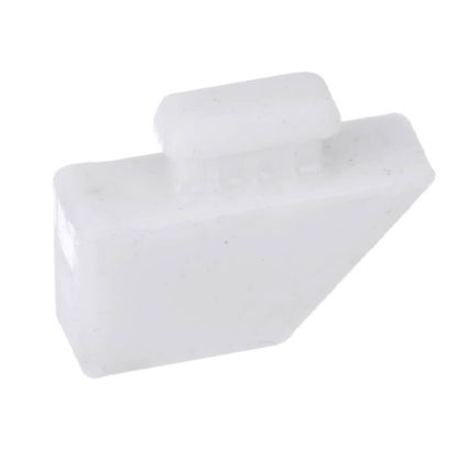 Picture of LG Door Stopper Part# MJB63050101