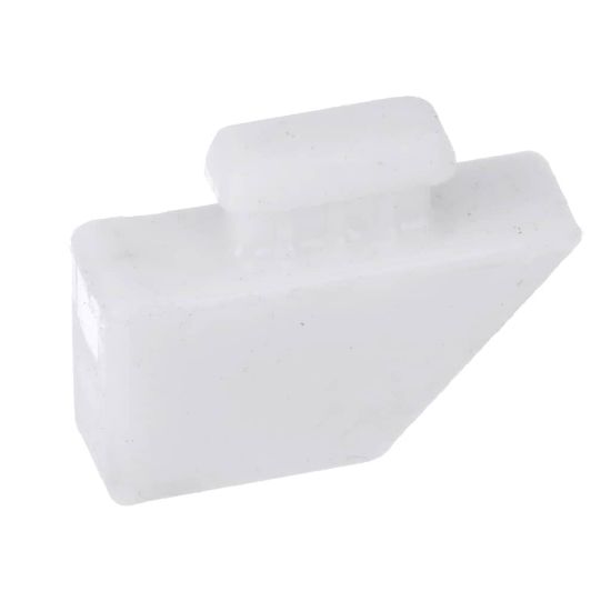 Picture of LG Door Stopper Part# MJB63050101