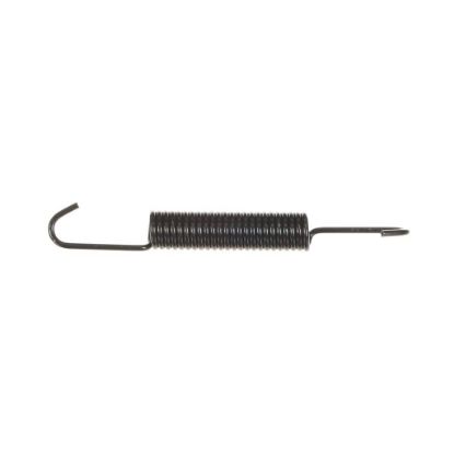 Picture of LG Spring,hinge Part# MHY65223701
