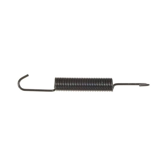 Picture of LG Spring,hinge Part# MHY65223701