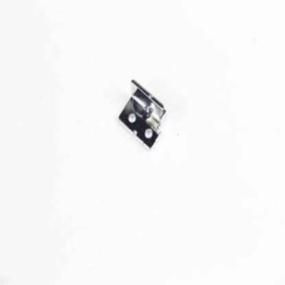 Picture of LG Door Stopper Part# MJB62709701