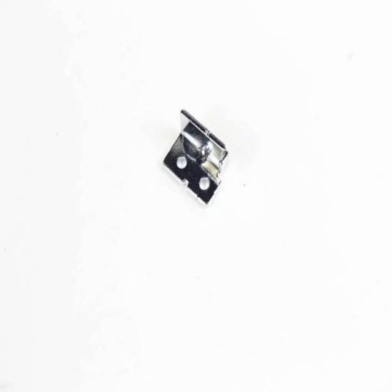 Picture of LG Door Stopper Part# MJB62709701