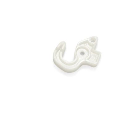 Picture of LG Door Stopper Part# MJB63029901