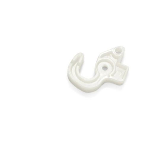 Picture of LG Door Stopper Part# MJB63029901