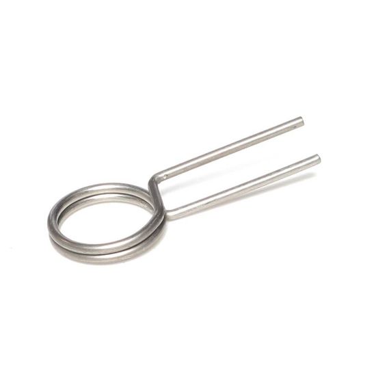 Picture of LG Coil Spring Part# MHY64023901