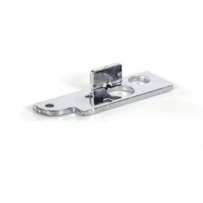 Picture of LG Door Stopper Part# MJB63171101