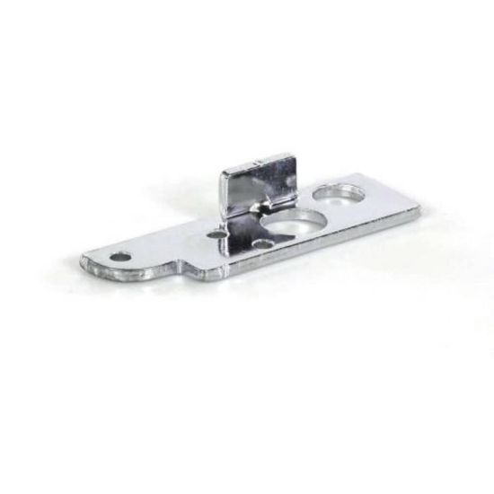 Picture of LG Door Stopper Part# MJB63171101