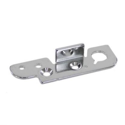 Picture of LG Door Stopper Part# MJB64849801