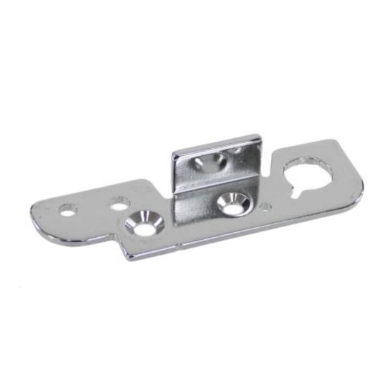 Picture of LG Door Stopper Part# MJB64849801
