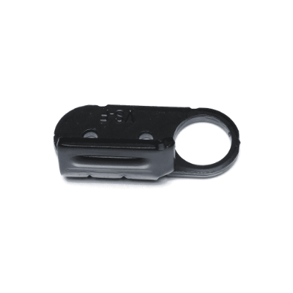 Picture of LG Stopper,door Part# MJB65173802