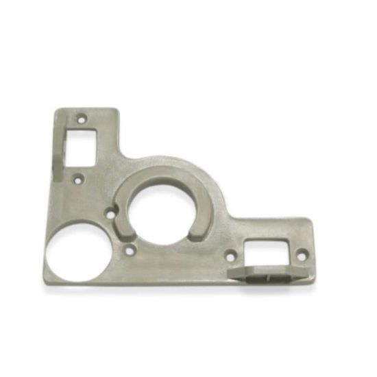 Picture of LG Leg Supporter Part# MJH40343901
