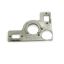Picture of LG Leg Supporter Part# MJH40343701