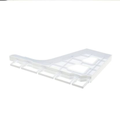 Picture of LG Cover Tv Supporter Part# MJH62795501