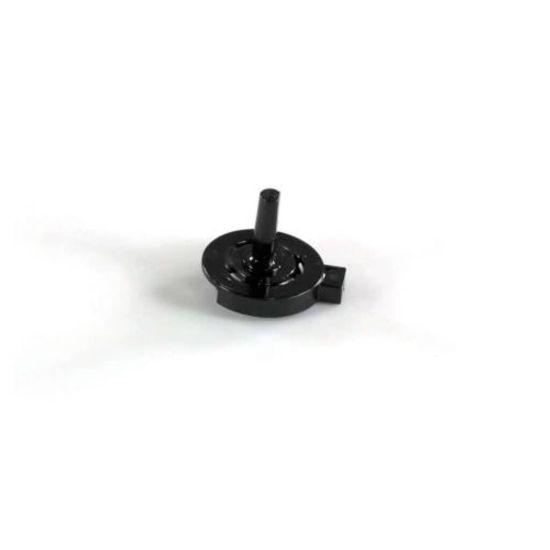 Picture of LG Supporter Part# MJH63756901