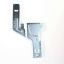 Picture of LG Hinge Supporter Part# MJH63533303