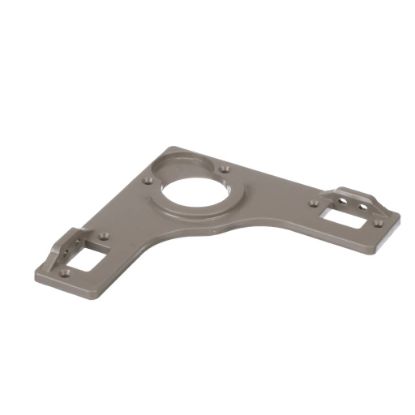 Picture of LG Leg Supporter Part# MJH40343501