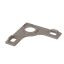 Picture of LG Leg Supporter Part# MJH40343501