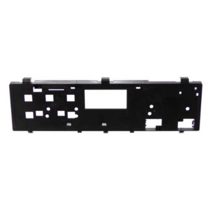 Picture of LG Pcb Supporter Part# MJH63054101