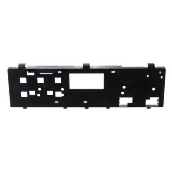 Picture of LG Pcb Supporter Part# MJH63054101