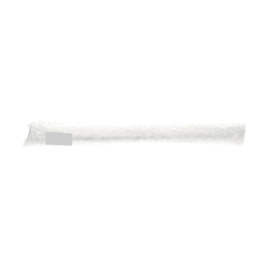 Picture of LG Door Supporter Part# MJH63894301