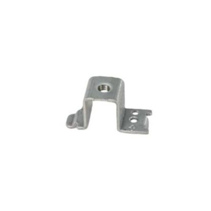 Picture of LG Vesa Supporter Part# MJH64333101
