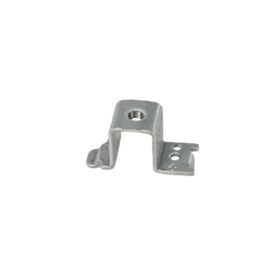 Picture of LG Vesa Supporter Part# MJH64333101