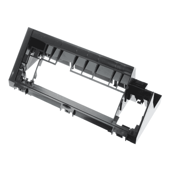 Picture of LG Pcb Supporter Part# MJH64354501