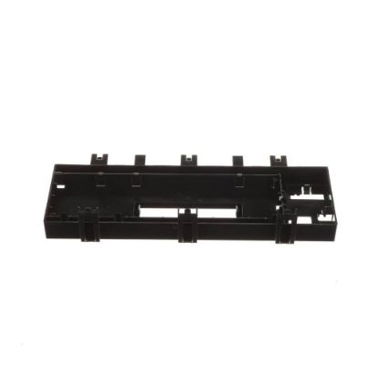 Picture of LG Supporter,pcb Part# MJH66074201
