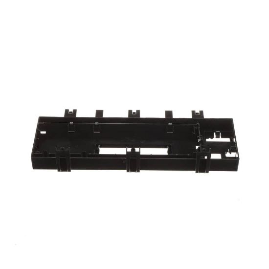 Picture of LG Supporter,pcb Part# MJH66074201
