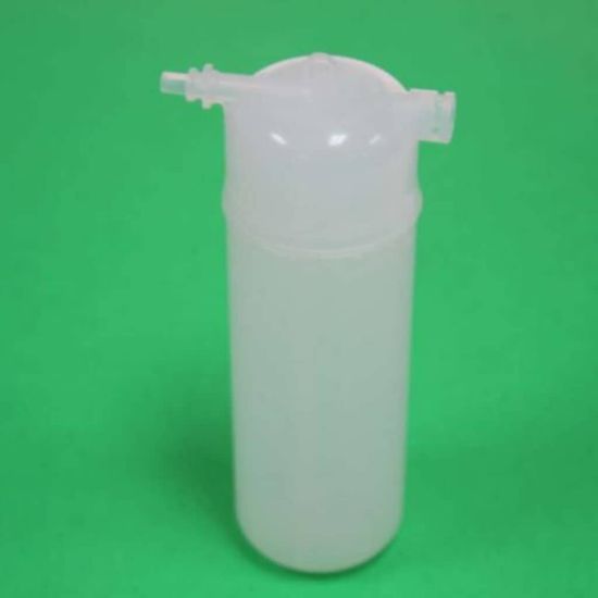 Picture of LG Water Tank Part# MJM62864601