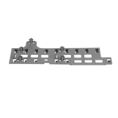 Picture of LG Supporter,roller Part# MJH66253301