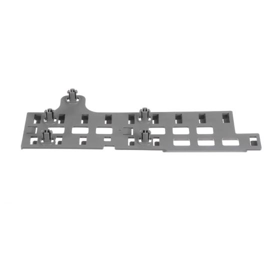 Picture of LG Supporter,roller Part# MJH66253301