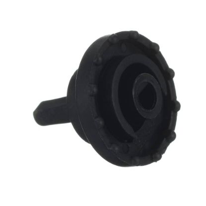 Picture of LG Lever Supporter Part# MJH64334701