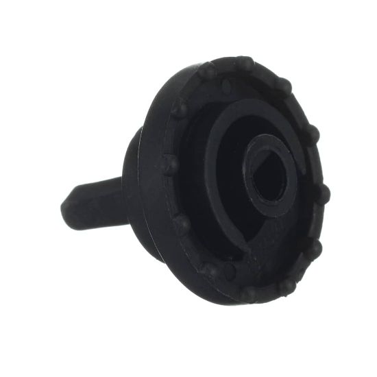 Picture of LG Lever Supporter Part# MJH64334701