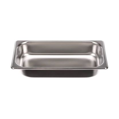 Picture of LG Water Tank Part# MJM63524601