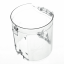 Picture of LG Tank,dust Part# MJM63284805