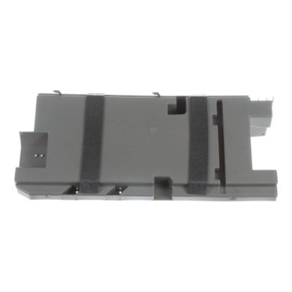 Picture of LG Tray,drip Part# MJS62233509