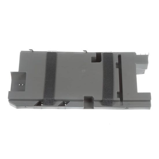 Picture of LG Tray,drip Part# MJS62233509