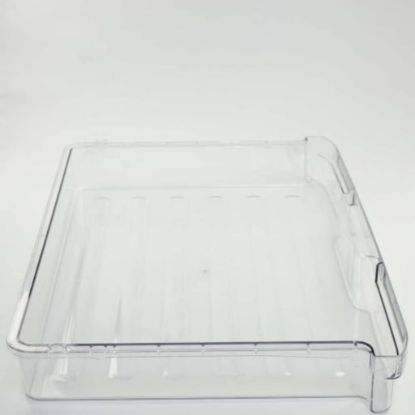 Picture of LG Fresh Room Tray Part# MJS62632901