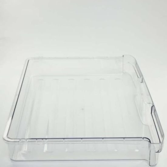 Picture of LG Fresh Room Tray Part# MJS62632901