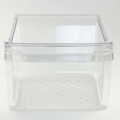 Picture of LG Vegetable Tray Part# MJS62633101