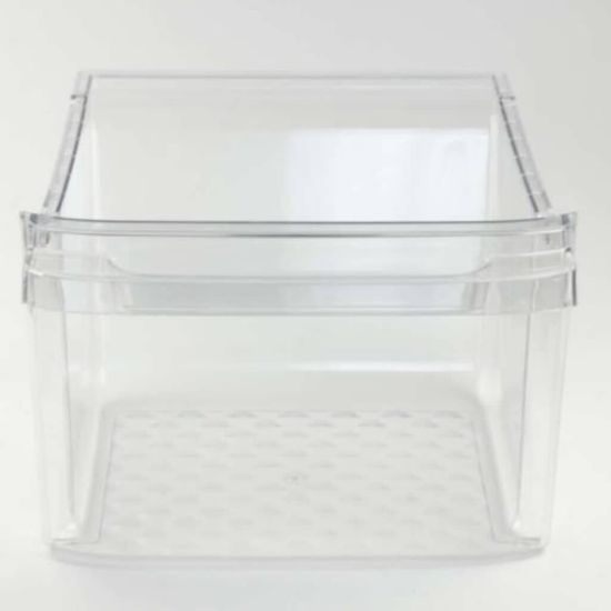 Picture of LG Vegetable Tray Part# MJS62633101