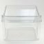 Picture of LG Vegetable Tray Part# MJS62633101